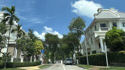 Henry Park (D10), Semi-Detached #460921091